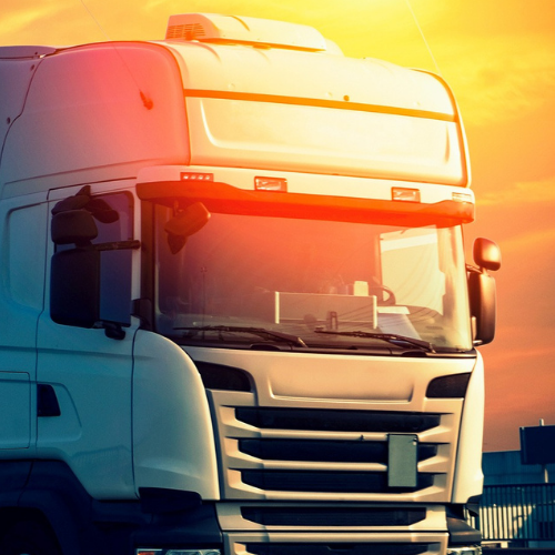 bi dünya iş makineleri güvenlik