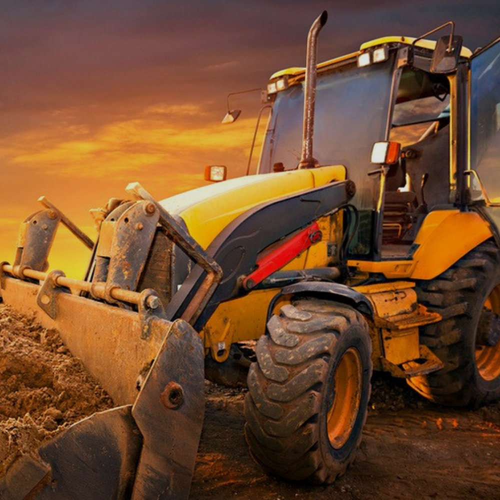 bi dünya iş makineleri hakkımızda-1