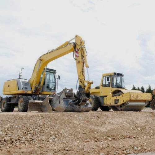 bi dünya iş makineleri satın alma