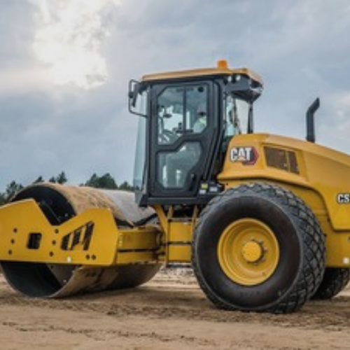 bi dünya iş makineleri slindir