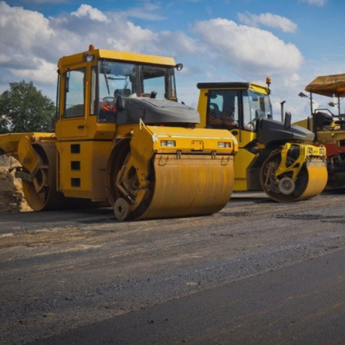 bi dünya iş makineleri yedek parça